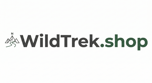 WildTrek